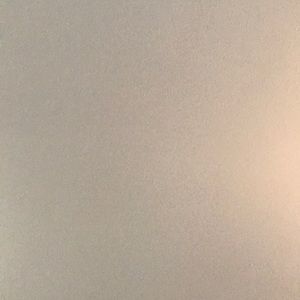 Meet your Posher, Hunter